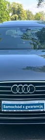 Audi A6 IV (C7)-4