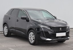 Peugeot 3008 , Automat, Navi, Klimatronic, Tempomat, Parktronic