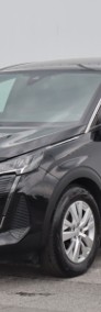 Peugeot 3008 , Automat, Navi, Klimatronic, Tempomat, Parktronic-3