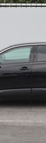 Peugeot 3008 , Automat, Navi, Klimatronic, Tempomat, Parktronic-4