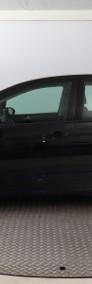Volkswagen Golf Sportsvan I , Salon Polska, Klima, Parktronic-4