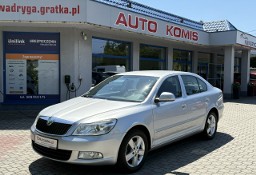 Skoda Octavia II Hatchback, Nowy rozrząd, Uszanowany, Gwarancja