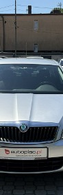 Skoda Octavia II Hatchback, Nowy rozrząd, Uszanowany, Gwarancja-3