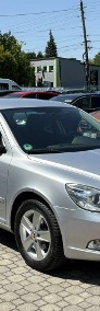 Skoda Octavia II Hatchback, Nowy rozrząd, Uszanowany, Gwarancja-4
