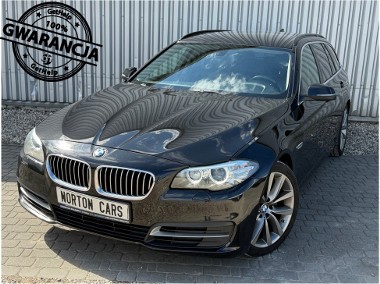 XDrive -1