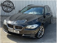 BMW XDrive