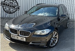 BMW XDrive