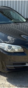 XDrive -3
