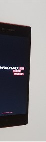 Lenovo Vibe Shot -3
