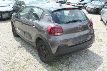 Citroen C3 III ,