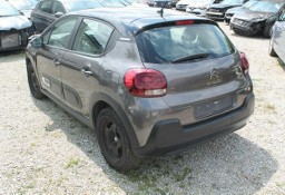 Citroen C3 III ,