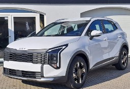 Kia Sportage IV 1.6 T-GDI L 2WD 1.6 T-GDI L 2WD 150KM