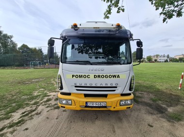 Eurocargo laweta-1