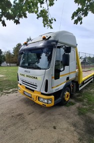 Eurocargo laweta-2