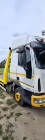 Eurocargo laweta-4