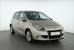 Renault Scenic III , Automat, Navi, Xenon, Klimatronic, Tempomat, Parktronic,