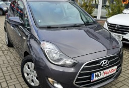 Hyundai ix20 Lift , zadbany ,