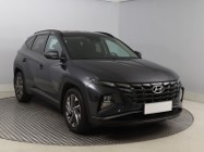 Hyundai Tucson Salon Polska, Serwis ASO, Klimatronic, Tempomat, Parktronic,