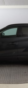 Hyundai Tucson Salon Polska, Serwis ASO, Klimatronic, Tempomat, Parktronic,-4