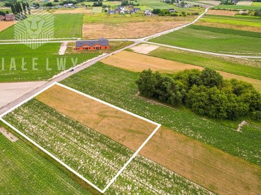 Pod usługi- warsztat- stacja paliw-rzemiosło-1