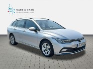 Volkswagen Golf VIII 1.5 TSI EVO Life. WE2V041