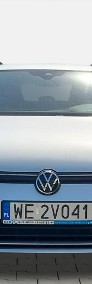 Volkswagen Golf VIII 1.5 TSI EVO Life. WE2V041-3