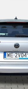 Volkswagen Golf VIII 1.5 TSI EVO Life. WE2V041-4