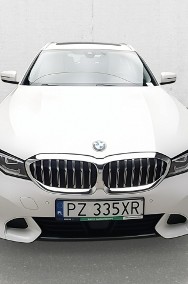 BMW SERIA 3-2