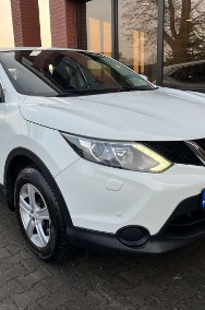 Nissan Qashqai II-2