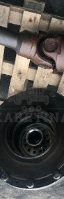 Fendt 900 Scr S4 - Zwrotnica-3