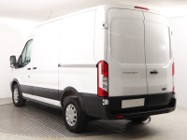 Ford Transit L2H2, Van, 350, Automat SelectShift, VAT 23%, Salon PL,