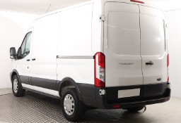 Ford Transit L2H2, Van, 350, Automat SelectShift, VAT 23%, Salon PL,