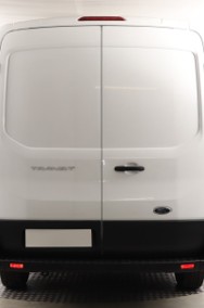 Ford Transit L2H2, Van, 350, Automat SelectShift, VAT 23%, Salon PL,-2