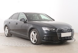 Audi A4 B9 , Serwis ASO, Automat, Klimatronic, Tempomat