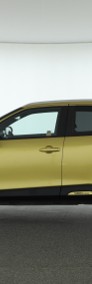 Toyota Yaris Cross , Salon Polska, 1. Właściciel, Serwis ASO, Automat, VAT 23%,-4