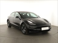 Tesla Model 3 , SoH 85%, Serwis ASO, Automat, Skóra, Navi, Klimatronic,