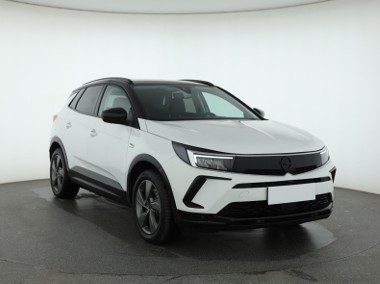 Opel , Serwis ASO, Automat, Skóra, Navi, Klimatronic, Tempomat,-1