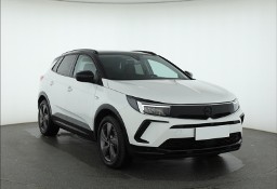 Opel Inny Opel , Serwis ASO, Automat, Skóra, Navi, Klimatronic, Tempomat,