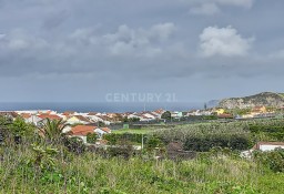 Działka inna Ilha De São Miguel, Rabo De Peixe