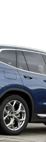 BMW X3 G01 2.0 312 KM Hybryda* Plug-in* Skóra* Panorama* xDrive-4