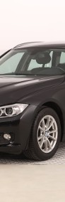 BMW SERIA 3 1. Właściciel, Navi, Xenon, Bi-Xenon, Klimatronic, Tempomat,-3