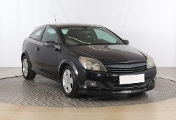 Opel Astra H , Klima, Tempomat, Parktronic, Podgrzewane siedzienia,ALU