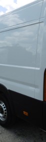 2.2 180 KM Maxi L4H2 Automat Klimatronik Kamera Navi Tempomat-3
