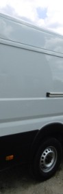2.2 180 KM Maxi L4H2 Automat Klimatronik Kamera Navi Tempomat-4