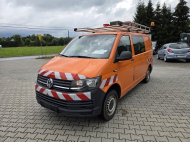 T6 KLIMA-1