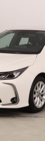 Toyota Corolla XII , Salon Polska, 1. Właściciel, Serwis ASO, VAT 23%,-3