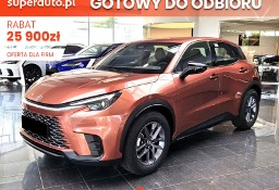 Lexus Inny Lexus LBX 1.5 Hybrid LBX 1.5 Hybrid 136KM | Czujniki parkowania!