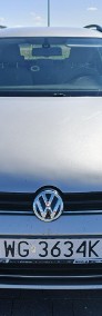 Volkswagen Golf VII-4