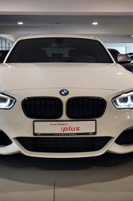 BMW SERIA 1 II 135 XDRIVE, 326KM, krajowy, bezwypadkowy, harman/kardon-2