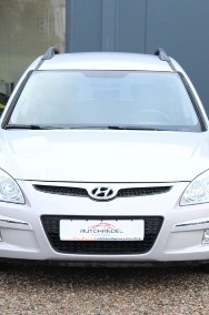 Hyundai i30 I-2